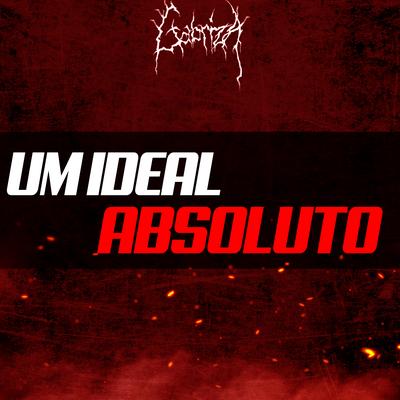 Um Ideal Absoluto's cover