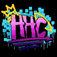 HHC's avatar cover