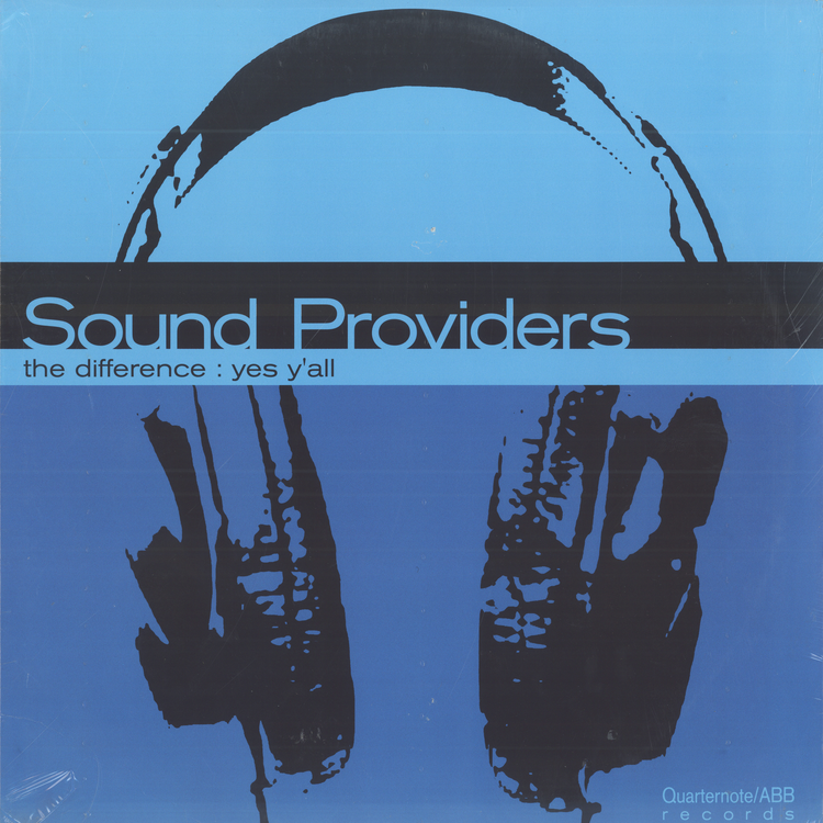 Sound Providers's avatar image