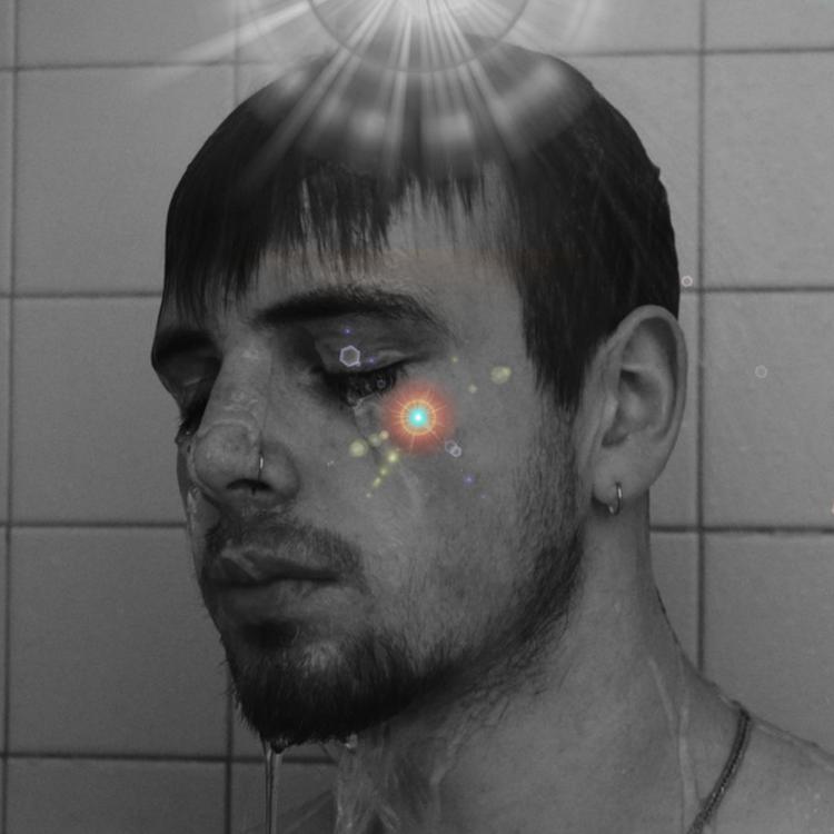 convolk's avatar image