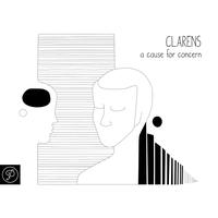 Clarens's avatar cover