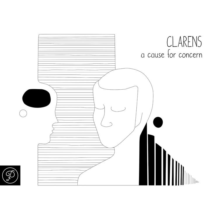 Clarens's avatar image