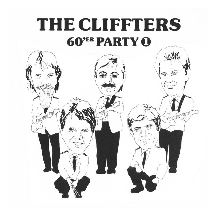 The Cliffters's avatar image