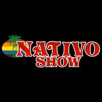 Nativo Show's avatar cover