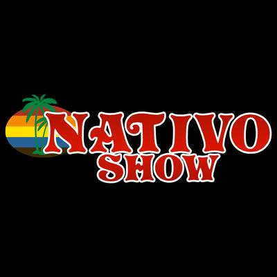 Nativo Show's cover