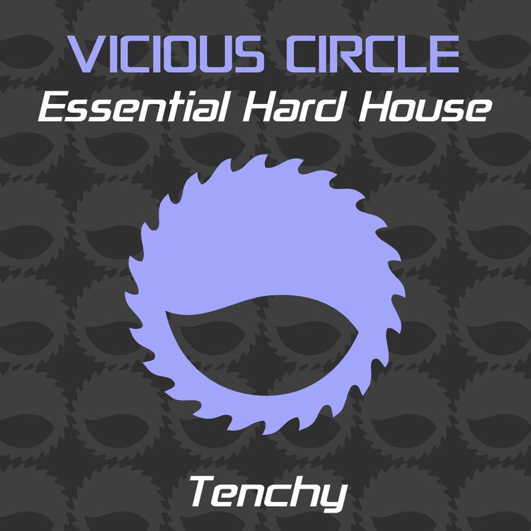 Tenchy's avatar image