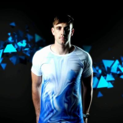 Bryan Kearney's cover