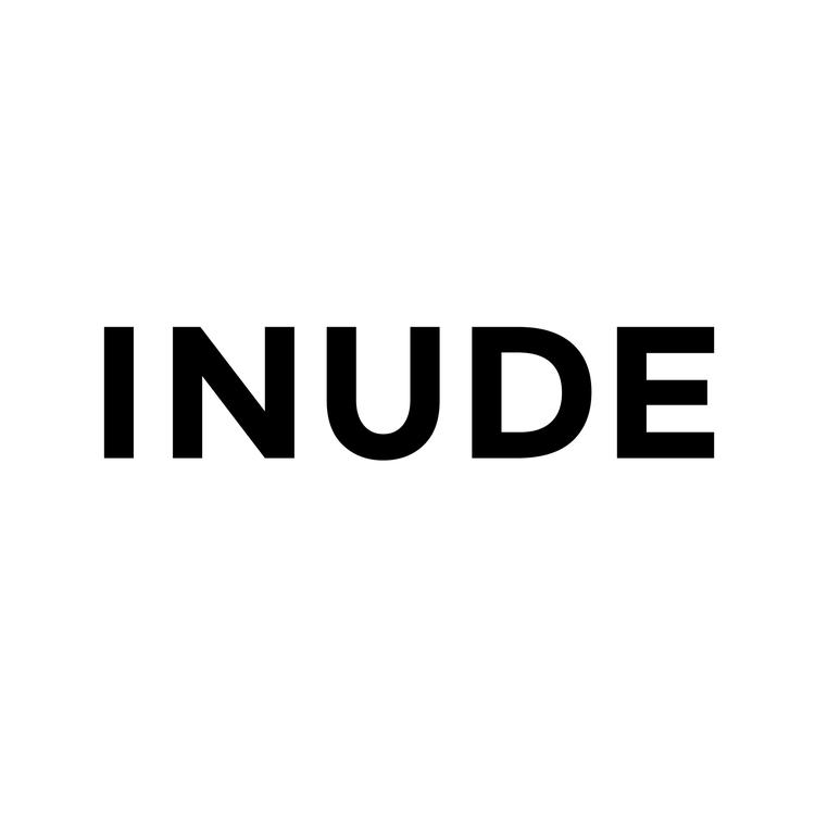 Inude's avatar image