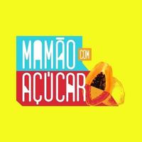 Mamão com Açucar's avatar cover