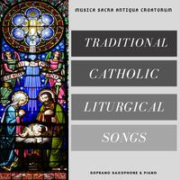 Musica Sacra Antiqua Croatorum's avatar cover