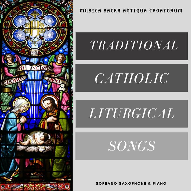 Musica Sacra Antiqua Croatorum's avatar image