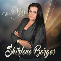 Shirlene Borges's avatar cover