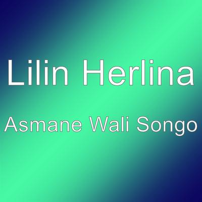 Asmane Wali Songo's cover