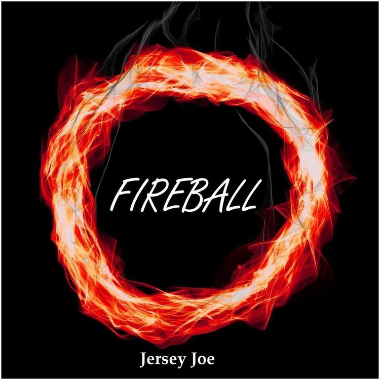 Jersey Joe's avatar image