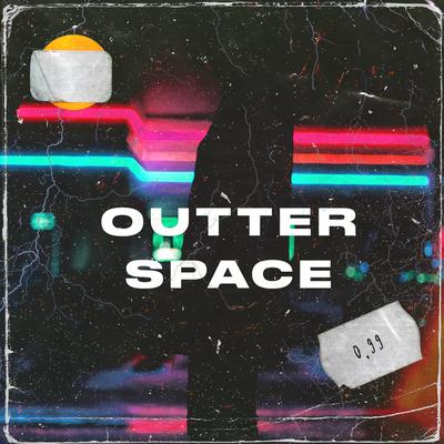 Outter Space By New Beat Order's cover