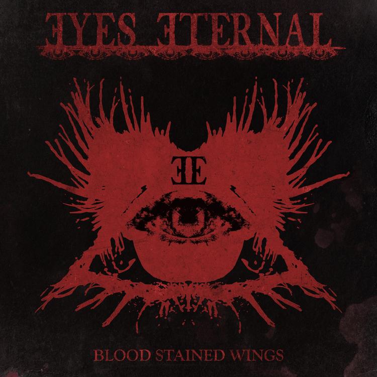 Eyes Eternal's avatar image