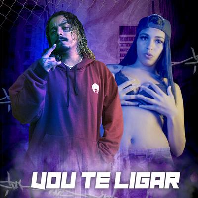 Vou Te Ligar (Remix) By MC Lya, Fiitu's cover