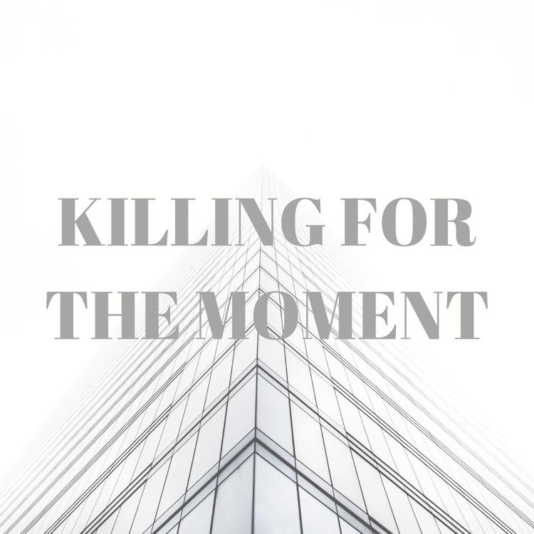 Killing for the Moment's avatar image