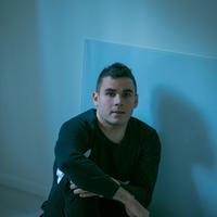 Rostam's avatar cover