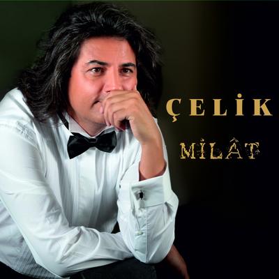 Milat (Remix)'s cover