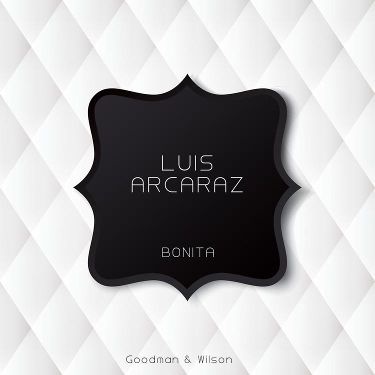 Luis Arcaraz's avatar image