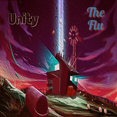 Unity By The Flu's cover