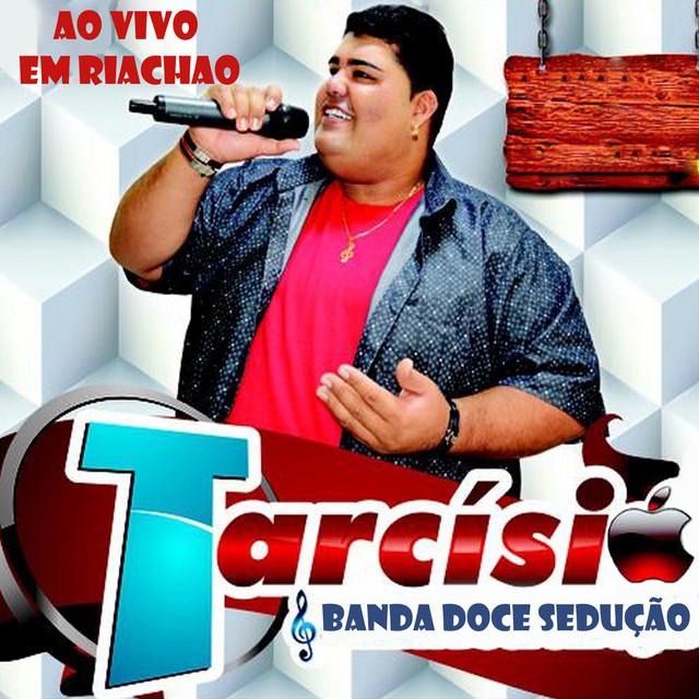 Tarcísio & Banda Doce Sedução's avatar image