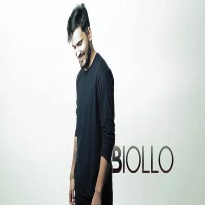 Se Não É Amor By Biollo's cover
