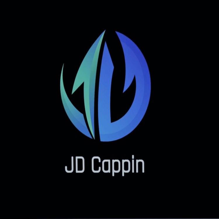 Jdcappin's avatar image