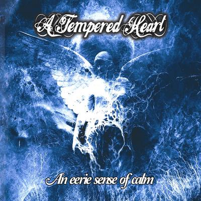 A Tempered Heart's cover