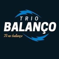 Musical Trio Balanço's avatar cover