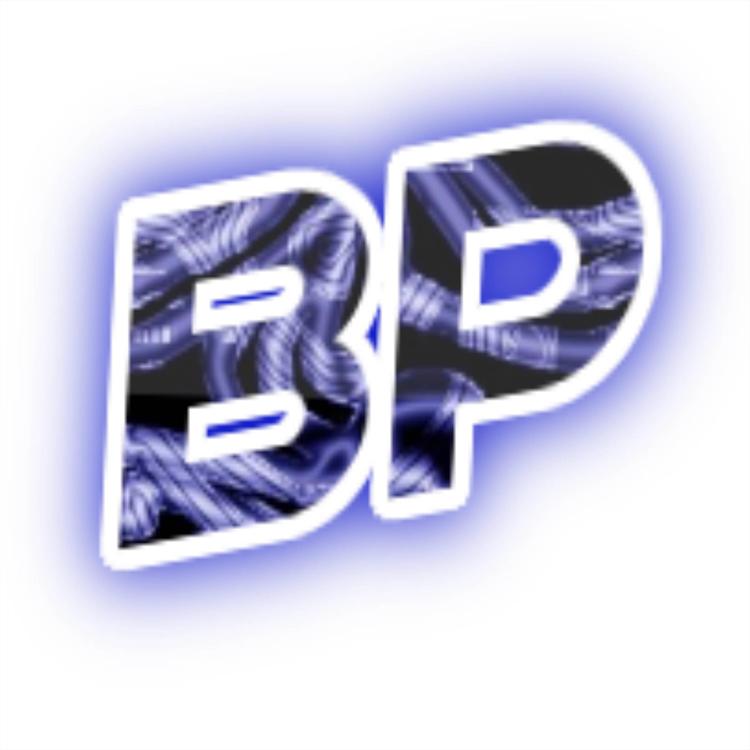 Br4d P4rk3r's avatar image