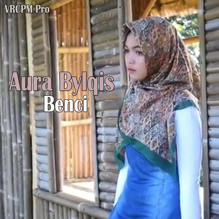 Aura Bylqis's avatar image