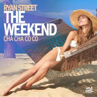 Ryan Street's avatar cover
