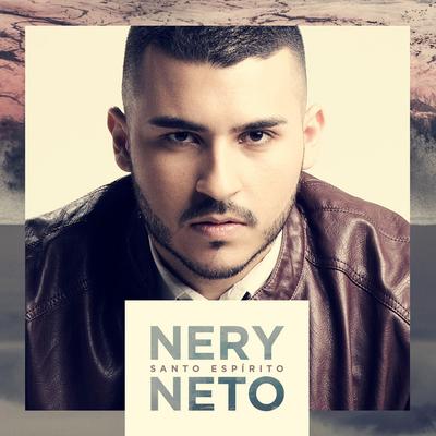 Nery Neto's cover