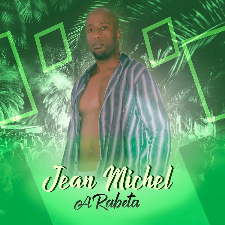 Jean Michel's avatar image