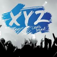 XYZ's avatar cover