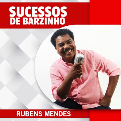 Cidadão By Rubens Mendes's cover