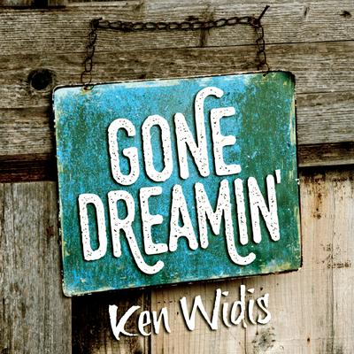 Ken Widis's cover
