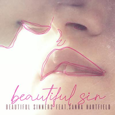 Beautiful Sin [2020 Rework] (Todd Terry Dub)'s cover