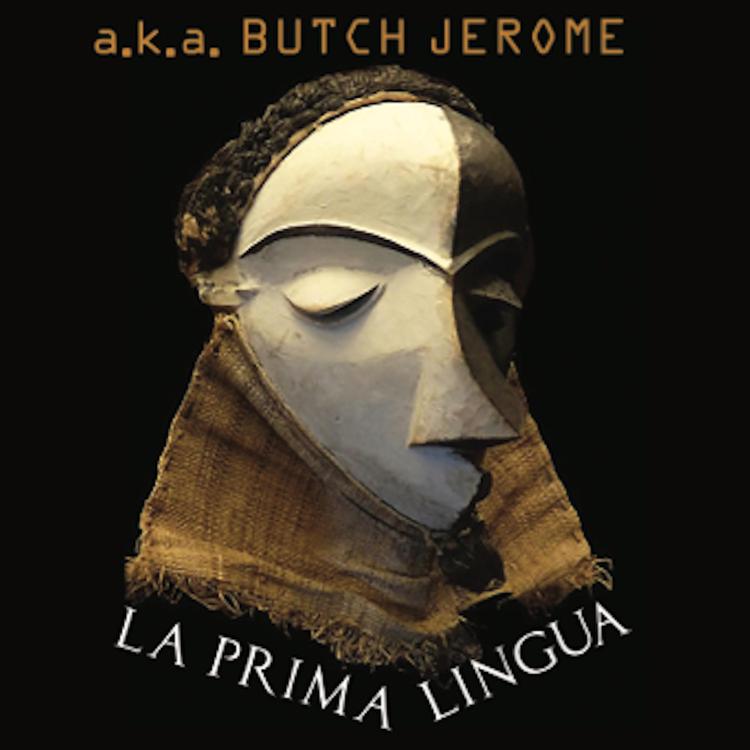 A.K.A. Butch Jerome's avatar image