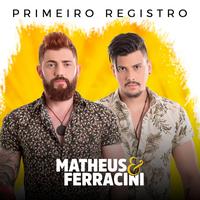 Matheus e Ferracini's avatar cover