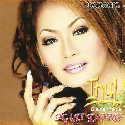 Mau Dong's cover