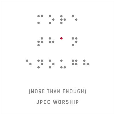 Nothing's Gonna Stop Us Now By JPCC Worship's cover