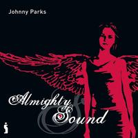 Johnny Parks's avatar cover