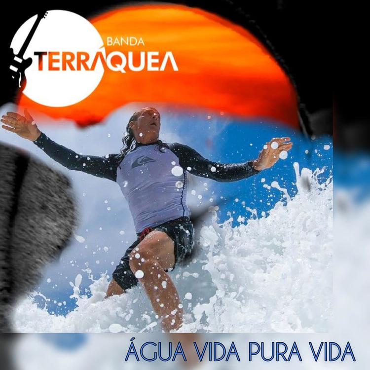 Banda Terráquea's avatar image
