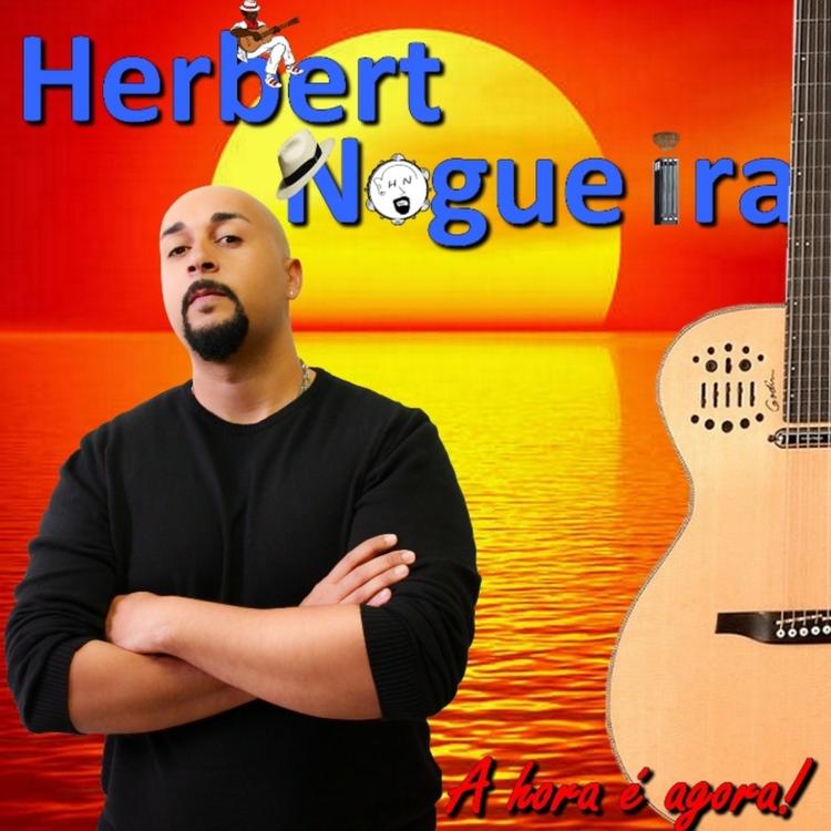 Herbert Nogueira's avatar image