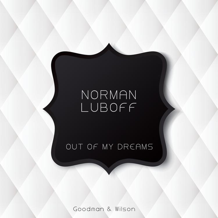 Norman Luboff's avatar image