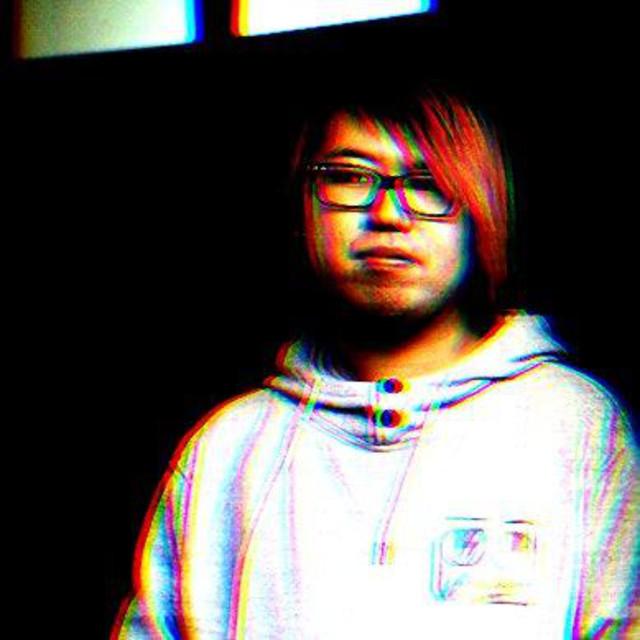 DJ Noriken's avatar image
