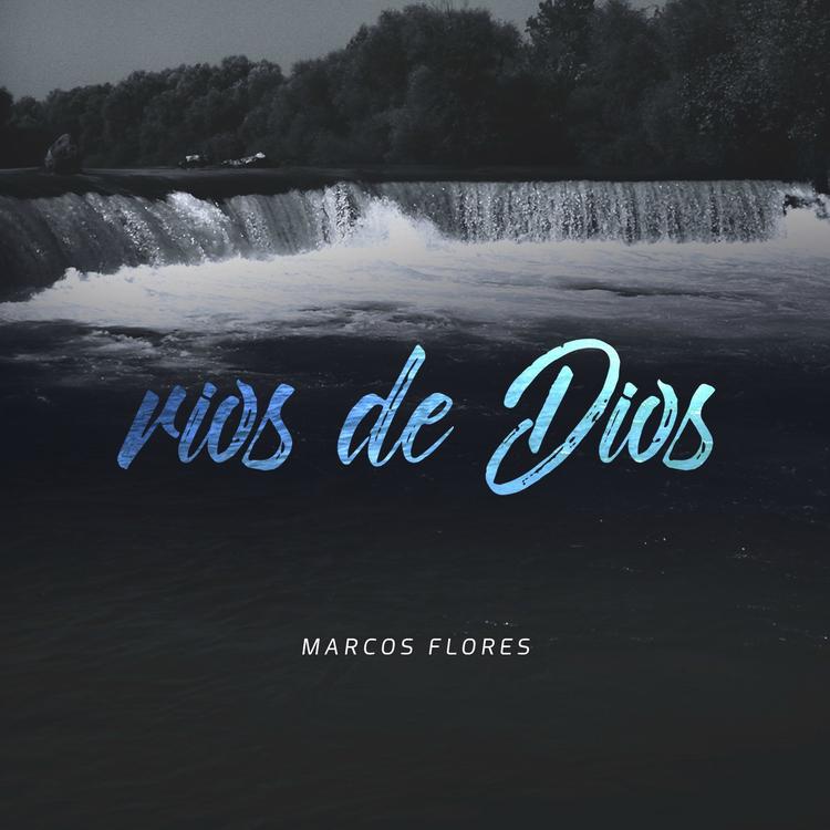 Marcos Flores's avatar image